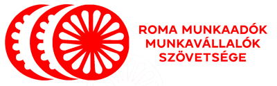 Roma Munkaadók – Munkavállalók Szövetsége