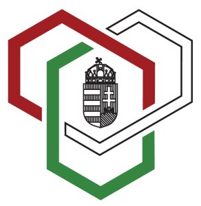 TEF_2023_emblema_FINAL_RGB_KORBEVAGOTT