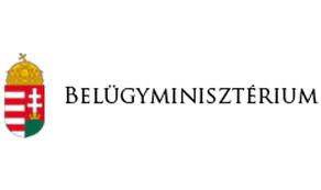 bm_logo